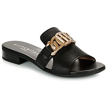 Hispanitas Sandalias LENA M para mujer