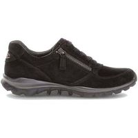 gabor zapatillas 0696847 para mujer