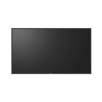 monitor ag neovo qm4303 425 ultrahd 4k 60hz va hdr10 panel led 247 rms 20w