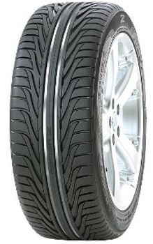 Nokian Z ( 255/55 R18 109W XL, SUV )