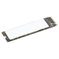 disco duro lenovo 4xb1m86956 2tb ssd m2 pcie 40 nvme para portatil