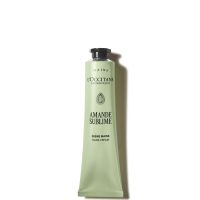 loccitane amande almond delicious hand cream 75ml
