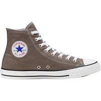 converse zapatillas altas chuck classic hi para mujer