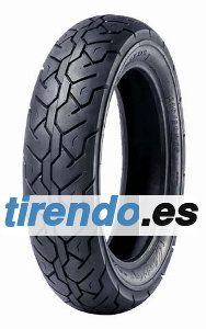 Maxxis M6011R ( 140/90-16 TL 77H Rueda trasera )