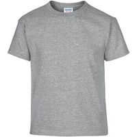 gildan camiseta gd05b para nino
