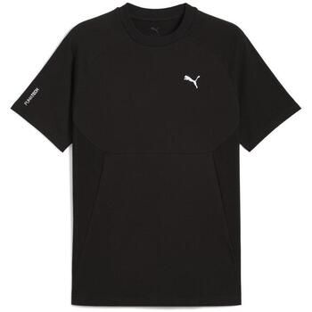 Puma Tops y Camisetas Pumatech Better para hombre