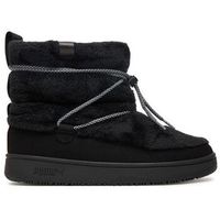 puma descansos 40217501 para mujer