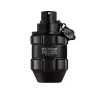 spicebomb dark leather eau de parfum 50 ml