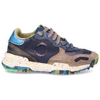 Satorisan Deportivas Moda - para hombre