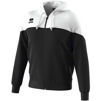 Errea Polar Ben Ad para mujer