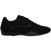lonsdale zapatillas camden para hombre