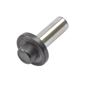 Pistón del cilindro esclavo del embrague Moto Guzzi Serie Grossa/Piccola interior OE-Réplica