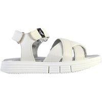 calvin klein jeans sandalias 182425 para nina