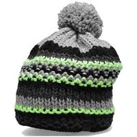 4f gorro h4z21cam01790a para mujer