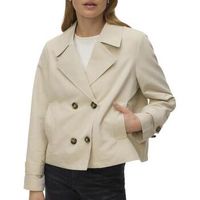 vero moda chaqueta chloe para mujer