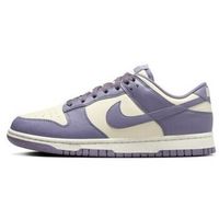 nike zapatillas dunk para hombre