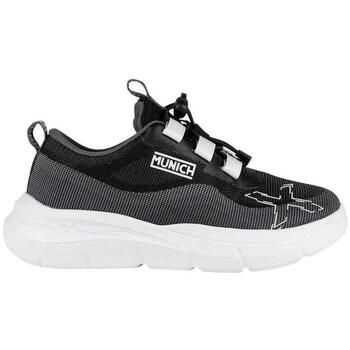 Munich Deportivas Moda 4234001 para niño