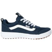 vans zapatillas zapatillas range exp suede para hombre