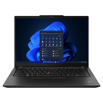 Lenovo ThinkPad X13 Gen 4 Procesador AMD Ryzen™ 7 PRO 7840U (3,30 GHz hasta 5,10 GHz)/Windows 11 Pro 64/512 GB SSD TLC Opal