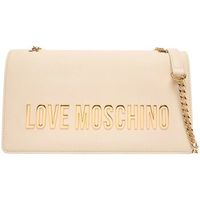 love moschino bolso jc4192pp0nkd0110-ai27 para mujer
