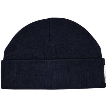 Armani Exchange Gorro XM001636 AF16950 para hombre