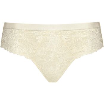 Lisca Culote y bragas Bragas de boda Harvest para mujer