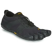 vibram fivefingers zapatillas de senderismo v-alpha para hombre