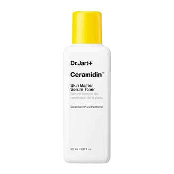 Dr. Jart + Cosmética Facial Skin Barrier Serum Toner Sérum Tonificante