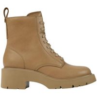camper botines bottines milah cuir para mujer