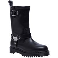 dr martens botines bottines anistone cuir para mujer
