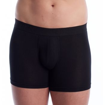 Q-En Boxer Q101 para hombre