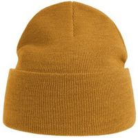 atlantis gorro ab549 para hombre