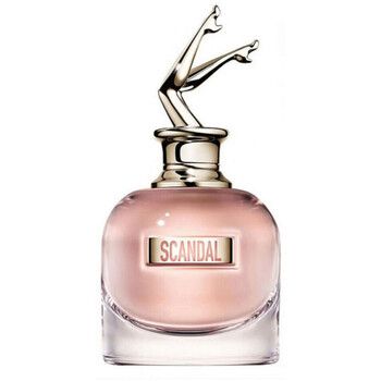 Jean Paul Gaultier Perfume Scandal Eau de Parfum 30 ml para mujer