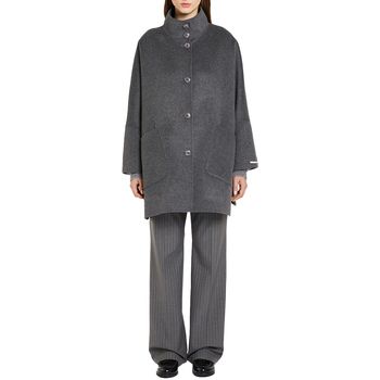 Iblues Abrigo BRUNNER para mujer