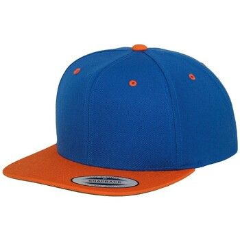 Yupoong Gorra RW2887 para hombre