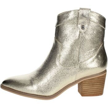 Refresh Botines 171960 para mujer
