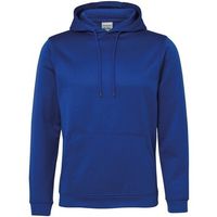 awdis jersey jh006 para mujer