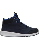 de geox j04cya 0cl11 j aer c4226 navy-royal