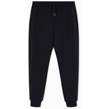 Armani Exchange Pantalón chandal Xm003145 Af1304 Trouser para hombre
