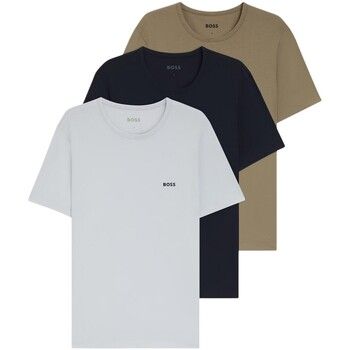 BOSS Camiseta GT30766 para hombre