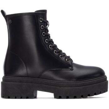 Xti Botines 13053901 para mujer