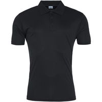 awdis camisa cool soth para mujer