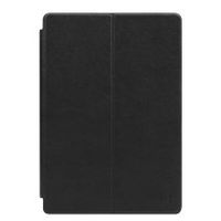 mobilis 048015 funda para tablet 279 cm 11 folio negro