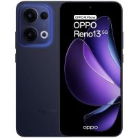 oppo reno13 5g 12gb 256gb 66 azul