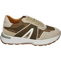 alexander smith zapatillas lpm3342oiy para hombre