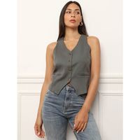 la modeuse chaqueta 72078p169334 para mujer