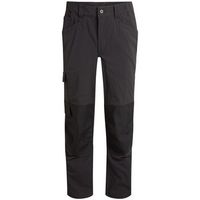 craghoppers pantalones bedale para hombre