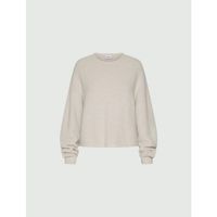 marella jersey 2523366352 para mujer