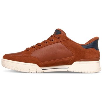 Skechers Zapatillas Slip-ins: Recoil - Persius para hombre