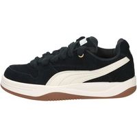 puma deportivas moda 402510 para mujer